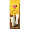 Dr. Schar Wafers Nocciola 125g