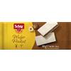 Dr. Schar Wafer Pocket Nocciola 50g