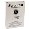 serobrain