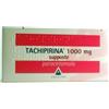 Tachipirina Adulti 10 supposte 1000mg