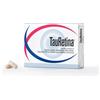 Biodue Tauretina 30 Capsule