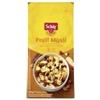 Dr. Schar Schar Fruit Muesli 375 G