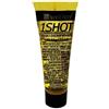 Med Trust Handelsges Mbm Wellion Liquid Sugar 1shot
