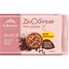 Galbusera ZEROGRANO GOCCE CIOCCOLATO 220 G