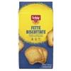 Dr. Schar Fette Biscottate 260g