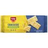 Dr. Schar Schar Crackers 10 X 35 G