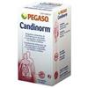 Pegaso Schwabe Pharma Italia Candinorm 30 Capsule