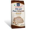 Nutrifree Mix Pane Integrale 1kg