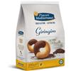 PIACERI MEDITERRANEI GIRINGIRO 200 G
