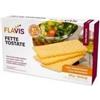 FLAVIS FETTE TOSTATE 205g