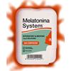 Sanifarma Melatonina System 300 Compresse 1 Mg
