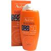 Avene Solare Fluido Sport SPF50+ 100ml