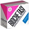 Sigma-tau Biochetasi nausea e vomito 18 bustine