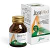 Aboca Societa' Agricola Libramed 84 Compresse