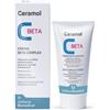 Unifarco Ceramol Crema Betacomplex 50 Ml