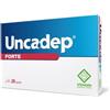 uncadep forte