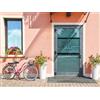 Smartbox 2 notti all'Hotel Ca' Tron nei pressi di Venezia con tour delle isole di Murano e Burano