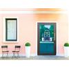 Smartbox A due passi da Venezia: 4 notti con tour delle isole di Murano e Burano all'Hotel Ca' Tron
