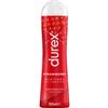 Durex Gel Lubrificante Play Sweet Strawberry 50 ml