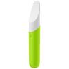 Satisfyer Vibratore per Clitoride Satisfyer Ultra Power Bullet 7 Verde