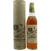Limestone Branch Distillery Yellowstone Select KSBW