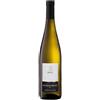 Meran Sauvignon Alto Adige DOC 2023 - Cantina Meran Burggräfler
