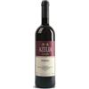 Azelia Nebbiolo Langhe DOC 2022 - Azelia