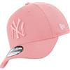 New Era Chicago White Sox Basecap 39Thirty Kappe Baseball Diamond Era Schwarz Teamlogo - M - L