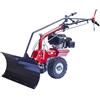 Eurosystems TM70 EVO - Spalaneve a scoppio - B&S 850E I/C