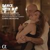 ALPHA CLASSICS Dance With Me