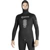 MARES EXPLORER SPORT 5mm BIFO JACKET Giacca