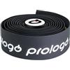 PROLOGO NASTRO ONE TOUCH Manubrio