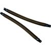 OMER PERFORMER 18 MM 28 CM ELASTICO PER ARBALETE