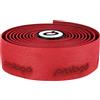 PROLOGO PLAINTOUCH Nastro Manubrio