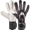 HO SOCCER PHENOMENON PRO NEGATIVE Guanto Adulto Senza Stecche