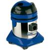 Annovi Reverberi 4100 - Bidone Aspiratore
