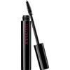 ANNAYAKE DISTRIB. KELEMATA Srl Annayake Mascara Volume Intenso Nero 3 Ml
