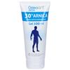 Farmac-Zabban OSTEOART ARNICA 30% 100 ML