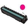 HP Toner magenta compatibile con HP W2213A(207A) magenta 1250 pagine SENZA CHIP