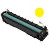 HP Toner compatibile HP W2032A (415A) SENZA CHIP - giallo - 2100 pagine