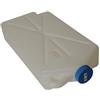 CANON Vaschetta recupero compatibile con Canon FB2-6793-000 - nero