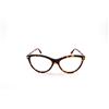 TOM FORD vista TOM FORD TF 5772