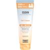 ISDIN FOTOPROTECTOR GEL CREAM SPF 50+ 250ML