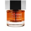 Yves Saint Laurent L'Homme Eau De Parfum 60ml