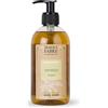 Marius Fabre Sapone liquido di Marsiglia Verbena, dimensione - 400 ml