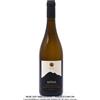 Cantine Edomé AITNA ETNA BIANCO SUPERIORE DOC 2020 - SICILIA/BIANCO CL 75