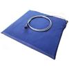 ML elettromedicali Cuscino tappetino FREECAR per magnetoterapia Magnet x pro