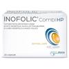 LO.LI.PHARMA Inofolic Combi Hp Loli Pharma 20 Capsule