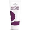 ENDOCARE Ampcare Oleogel Gel Antibatterico 30 Ml