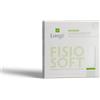 BM COSMETICA Srl Fisio Soft Panno Longé 1 Pezzo